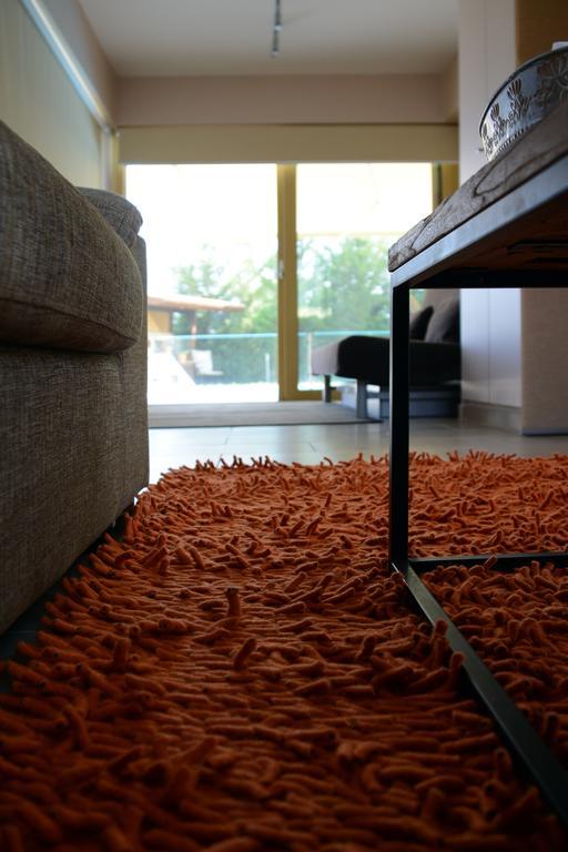 Casa Smaragdi Villas Lefkáda Dış mekan fotoğraf